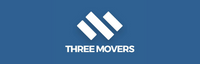 Three Men And A Truck | Top-Rated Movers